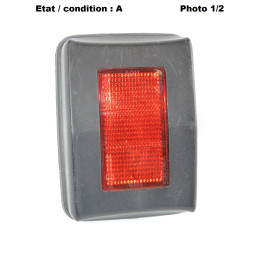 Reflector SEIMA 46520