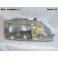Phare droit H4 + H1 CARELLO 808