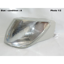 Feu clignotant avant gauche VALEO 1131G
