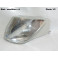 Left indicator VALEO 1131G