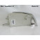 Right indicator VALEO 1131D