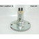 Platine feu BAY15d SEIMA 183 189B