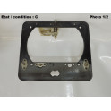Left headlight holder SEV MARCHAL 61328203