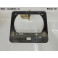 Left headlight holder SEV MARCHAL 61328203