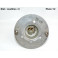 Taillight bulb holder BAY15d SEIMA 183 189B
