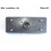 Left taillight bulb holder SIEM 14131