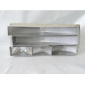 Right taillight reflector SIGNAL VISION