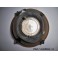 Phare route droit Iode H1 CIBIE