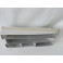 Right taillight reflector SIGNAL VISION