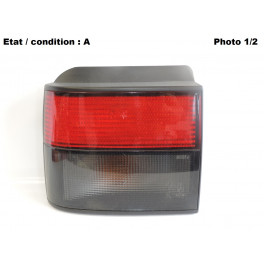 Left taillight wing NEIMAN 2176