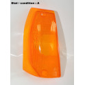Right front light indicator lens CARELLO 16.586.717