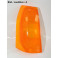 Cabochon feu clignotant avant droit SIEM 15328
