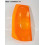 Right front light indicator lens CARELLO 16.586.717