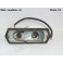 Left front light indicator bulb holder LMP 51113