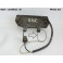 Left front light indicator bulb holder LMP 51113