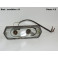 Left front light indicator bulb holder LMP 51113