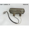 Left front light indicator bulb holder LMP 51113