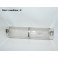 Cabochon feu clignotant veilleuse gauche CIBIE 50.76.008