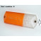 Cabochon feu clignotant veilleuse LMP 51113