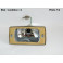 Platine feu clignotant avant SWF 397978