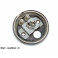 Platine feu ou clignotant SEIMA 164 (2 fonctions)