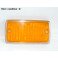 Cabochon feu clignotant avant FORD K22726
