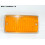 Cabochon feu clignotant avant FORD K22726