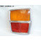 Cabochon feu arrière droit ARIC 44.506.536