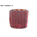Taillight reflector TPV 330
