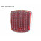 Taillight reflector TPV 330