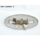 Platine plafonnier HARPON
