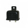 Centrale clignotante 24V STRIBEL SRTR 4203