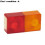 Rear light taillight AUTEROCHE 322