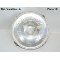 Phare Code Standard CIBIE 470002