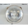 Headlight European Code CIBIE 470093
