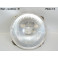 Headlight European Code CIBIE 470093
