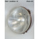 Phare Code Standard CIBIE 470002