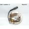 Porte-lampe Code Standard CIBIE 9-00-12
