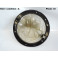 Cuvelage phare CIBIE 671061