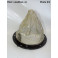 Cuvelage phare CIBIE 671061