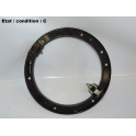Cuvelage phare CIBIE 671061