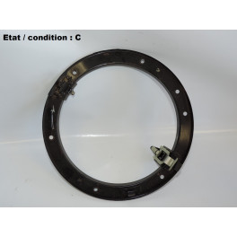 Cuvelage phare CIBIE 671008