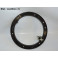 Cuvelage phare CIBIE 671008