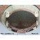 Right european code headlight CIBIE 480234