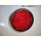Right side marker light SEIMA 2068