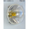 Headlight Code H1 CIBIE 470474