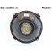 Headlight Code H1 CIBIE 470474