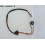 Headlight wiring European code or H4 + side light SEV MARCHAL