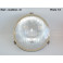 Headlight European Code SEV MARCHAL Equilux 61224803