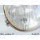 Headlight European Code SEV MARCHAL Equilux 61224803